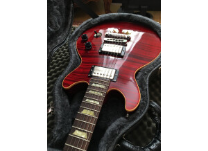 Gibson Les Paul Double Cut DC Pro (82215)