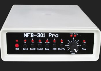 301pro_slider 301pro_slider