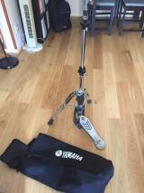 Yamaha HS1000