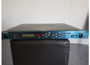 Yamaha SPX-2000 (33922)