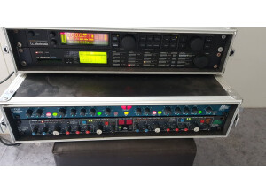 BSS Audio DPR-422 (7229)
