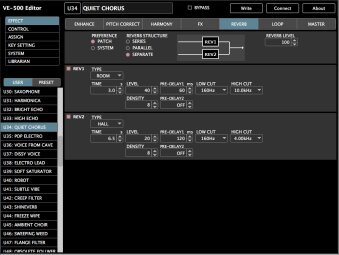 Scat Harmony Scat Harmony