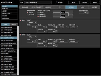 Scat Harmony Scat Harmony