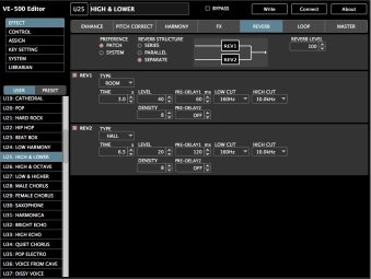 Chenille Harmony Chenille Harmony