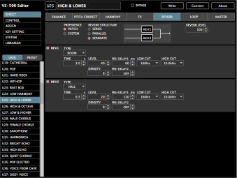 Chenille Harmony Chenille Harmony
