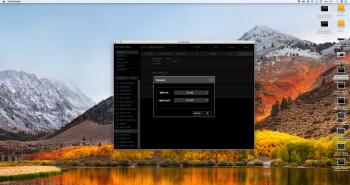 GUI-Max-Size GUI-Max-Size