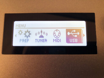 Main-Menu-2 Main-Menu-2