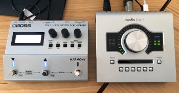 VE-and-Apollo VE-and-Apollo