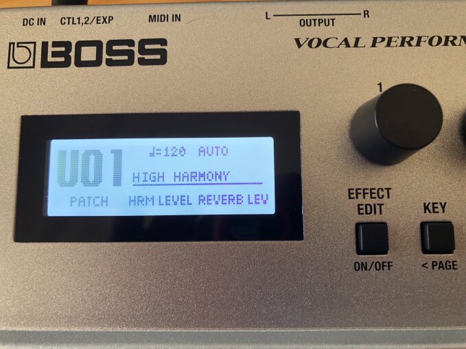 Main-Screen Main-Screen