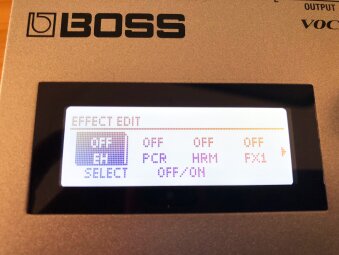 FX-Edit FX-Edit
