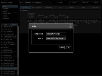 Editor-Write Editor-Write