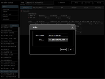 Editor-Write Editor-Write