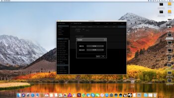 Editor - MIDI Editor - MIDI