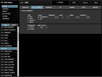 Editor-Pitch Editor-Pitch