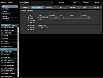 Editor-Pitch Editor-Pitch