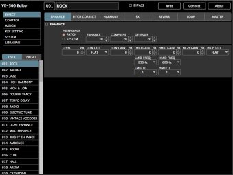 Editor-Enhance Editor-Enhance