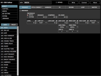 Editor-Enhance Editor-Enhance