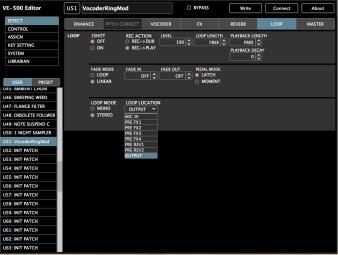 Editor-Loop-Location Editor-Loop-Location