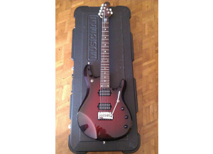 10303773_10152367046009014_5611049808417296246_n