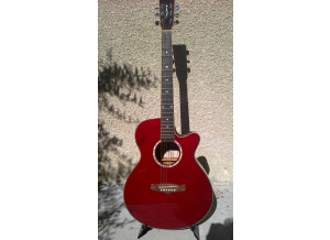 tanglewood-tsf-ce-r-2323284