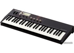 Waldorf Blofeld Keyboard (15242)