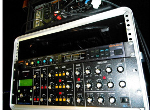 Studio Electronics SE-1 (19802)