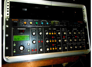 Studio Electronics SE-1 (32412)