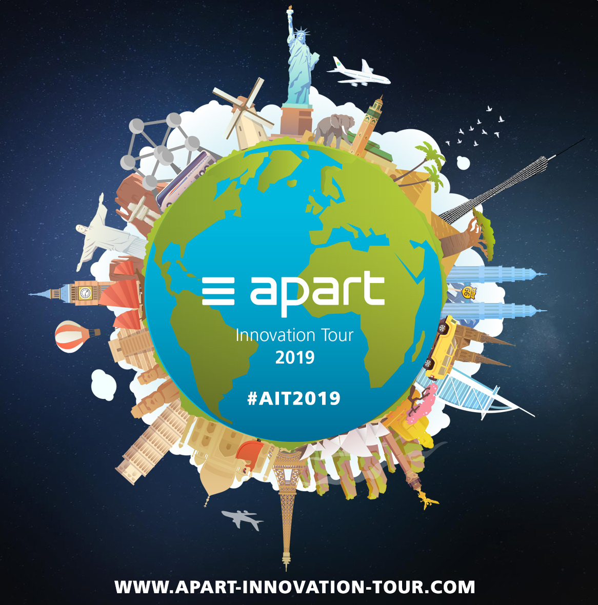 AIT2019_square[1][1]