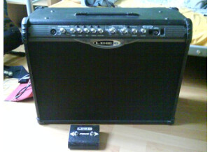 Line 6 Spider III 212 (37532)