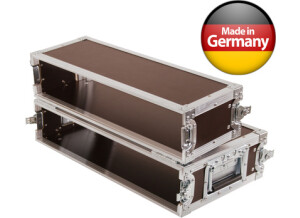 BSS Audio FCS-966 OPAL (42843)