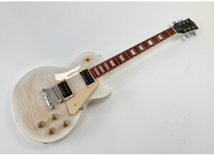 Gibson Les Paul Signature T (12772)
