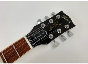 Gibson Les Paul Signature T (49959)