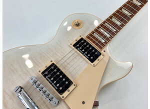 Gibson Les Paul Signature T (23106)