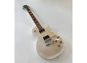 Gibson Les Paul Signature T (36955)