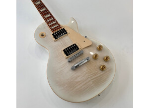 Gibson Les Paul Signature T (92709)