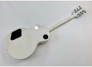 Gibson Les Paul Signature T (6624)