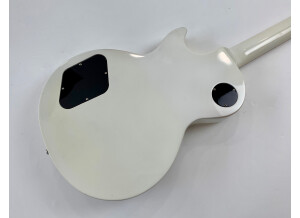 Gibson Les Paul Signature T (22392)
