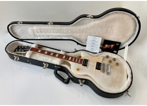 Gibson Les Paul Signature T (26609)