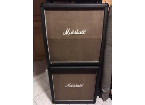Marshall 1965A (9184)