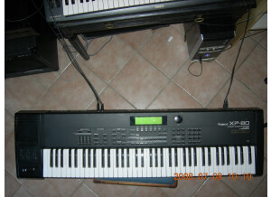 Roland XP-80 (42112)