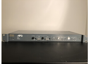Yamaha D 1030 (79055)