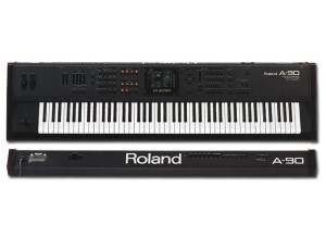 Roland A 90 EX (28413)