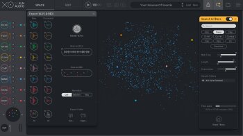 05-Export-Search-Filter_2x 05-Export-Search-Filter_2x