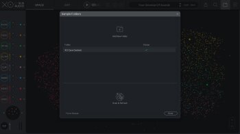 06-Sample-Folders_2x 06-Sample-Folders_2x