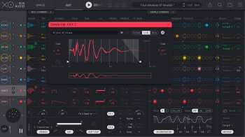 07-Sample-Edit_2x 07-Sample-Edit_2x