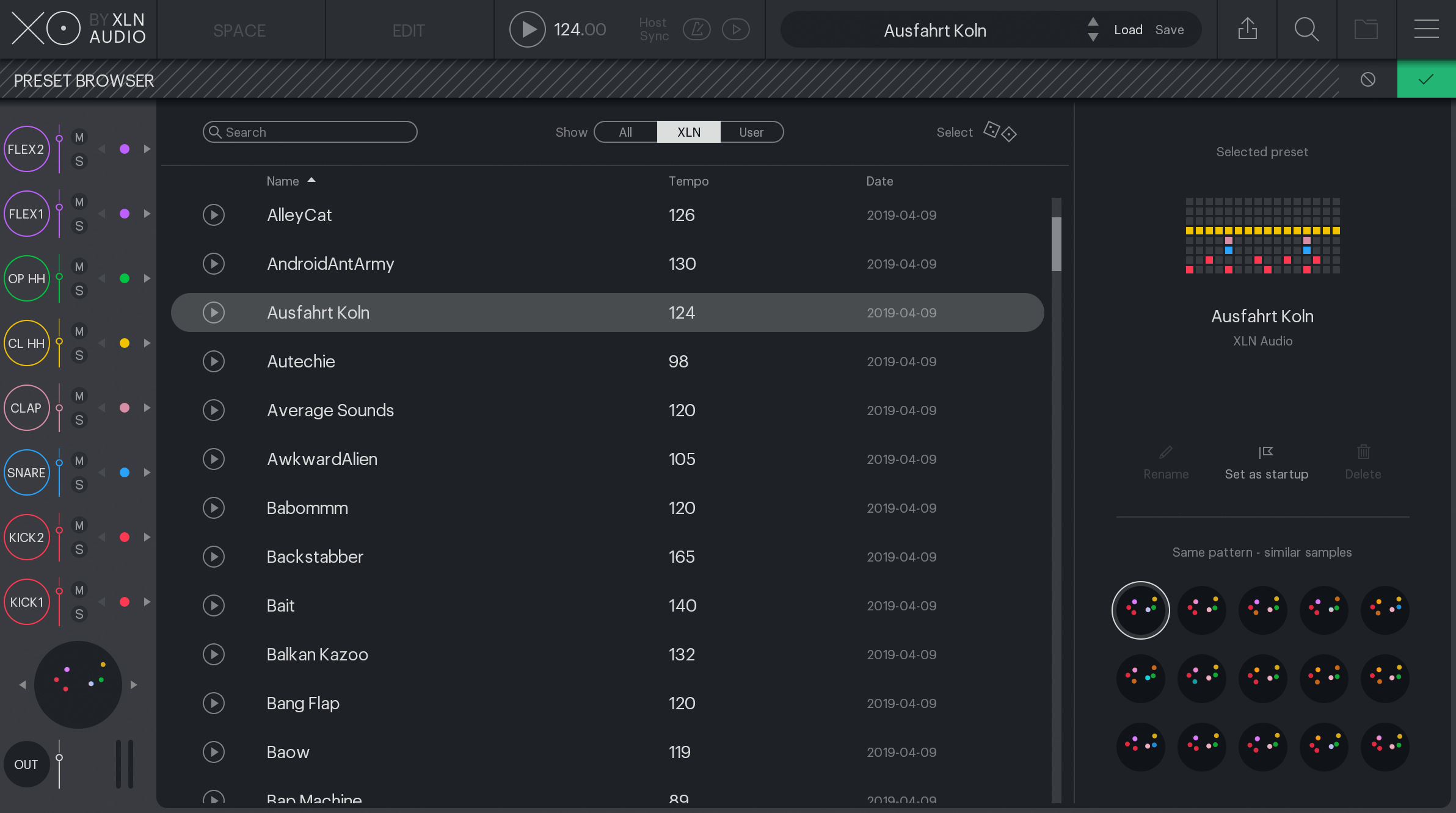 03-Preset-Browser_2x