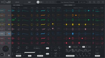 02-Edit_2x 02-Edit_2x