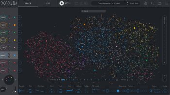 01-Space-Slot-Selected_2x 01-Space-Slot-Selected_2x