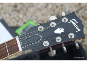 Gibson ES-335 Reissue (59613)