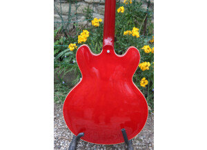 Gibson ES-335 Reissue (54653)